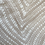 Ann Gish Taupe Retortoli*