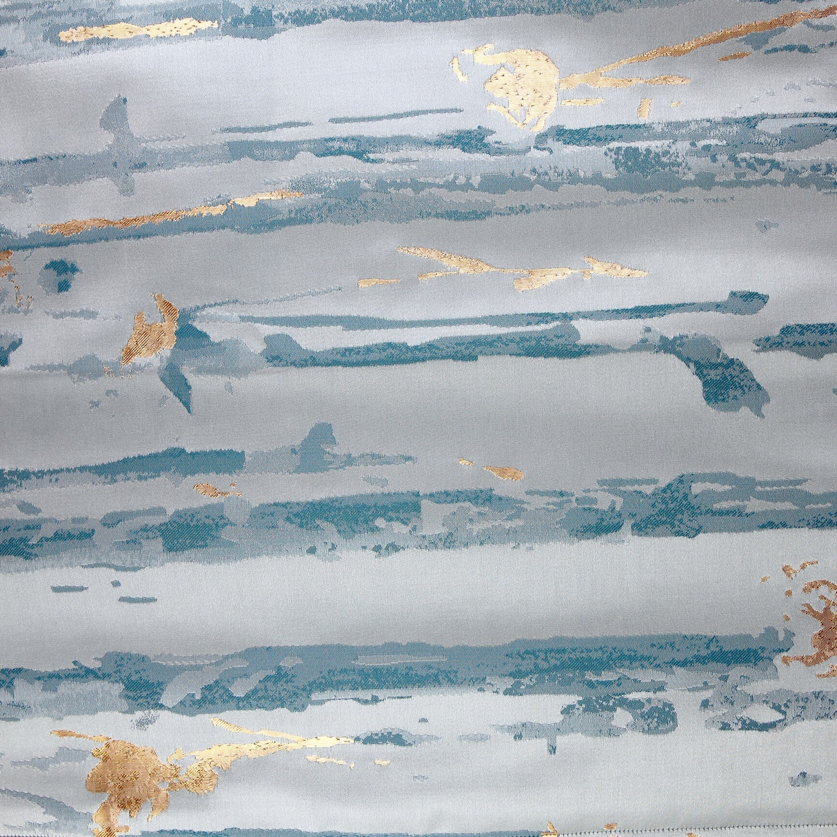 Ann Gish Blue Serenity