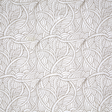 Ann Gish Soft Gold La Sirene