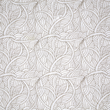 Ann Gish Soft Gold La Sirene