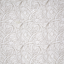 Ann Gish Soft Gold La Sirene