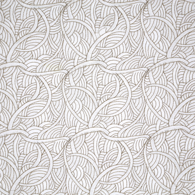 Ann Gish Soft Gold La Sirene