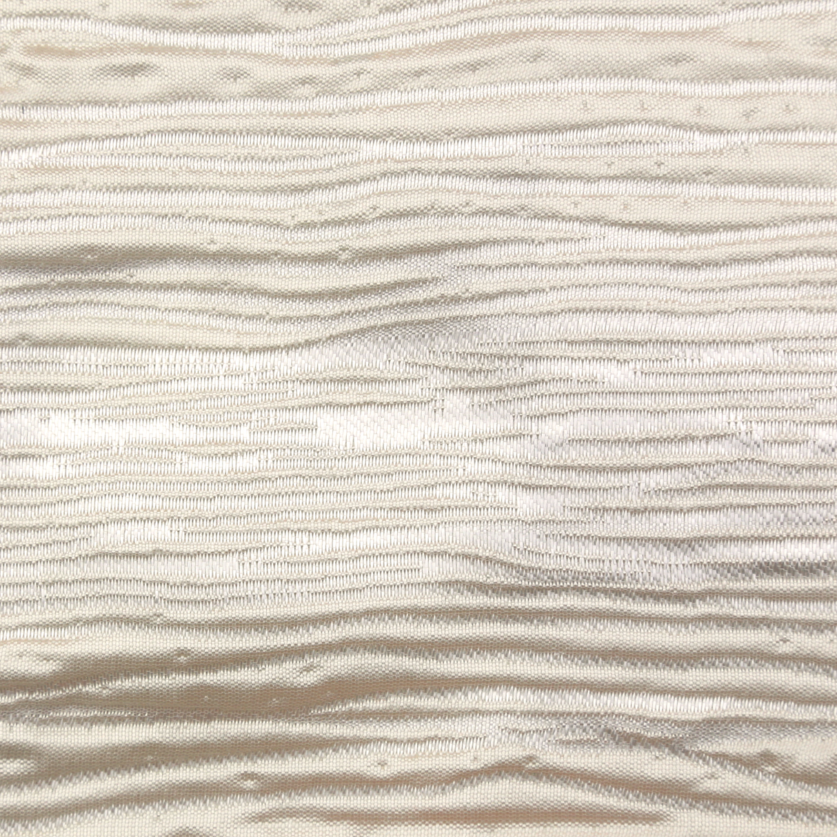 Ann Gish Pearl Shoreline