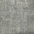 Ann Gish Silver Serac
