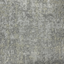 Ann Gish Silver Serac