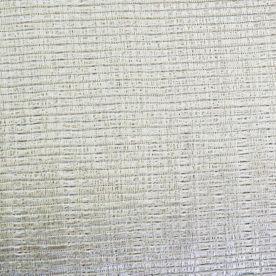 Ann Gish Cream Strata