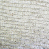 Ann Gish Cream Strata