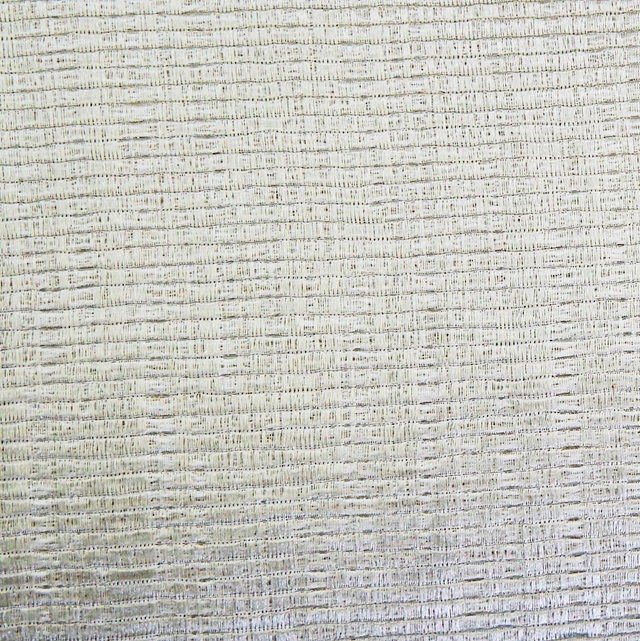 Ann Gish Cream Strata