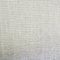 Ann Gish Cream Strata