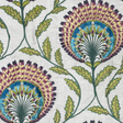 Ann Gish Multi Tavus*