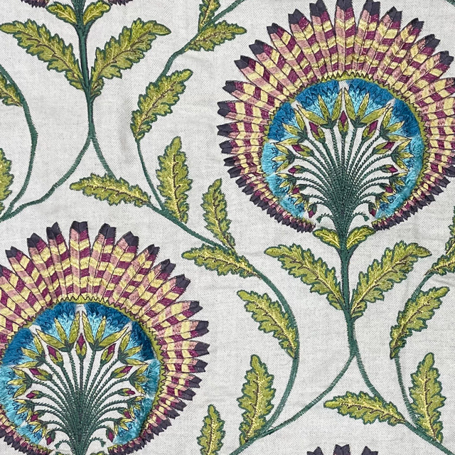 Ann Gish Multi Tavus*