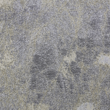 Ann Gish Silver Terrazzo