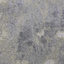 Ann Gish Silver Terrazzo