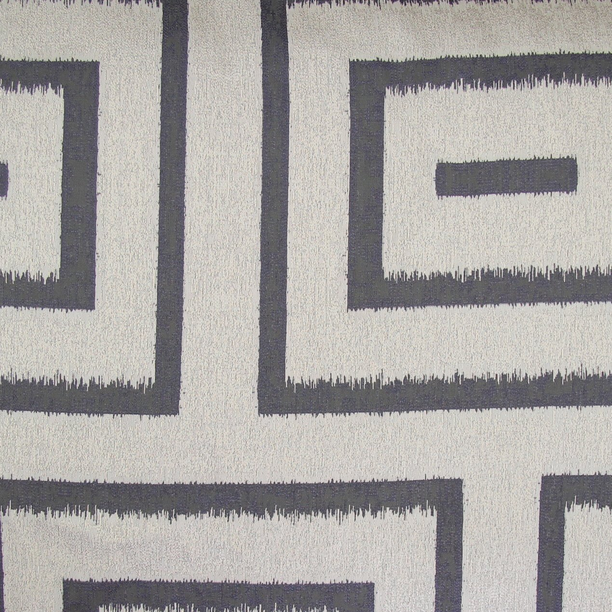 Ann Gish Charcoal/Pumice Unmazed