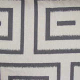 Ann Gish Charcoal/Pumice Unmazed