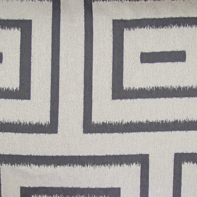 Ann Gish Charcoal/Pumice Unmazed