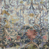 Ann Gish Sage Venezia