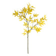 Napa  MAPLE LEAF BRANCHES 41" ST/2
