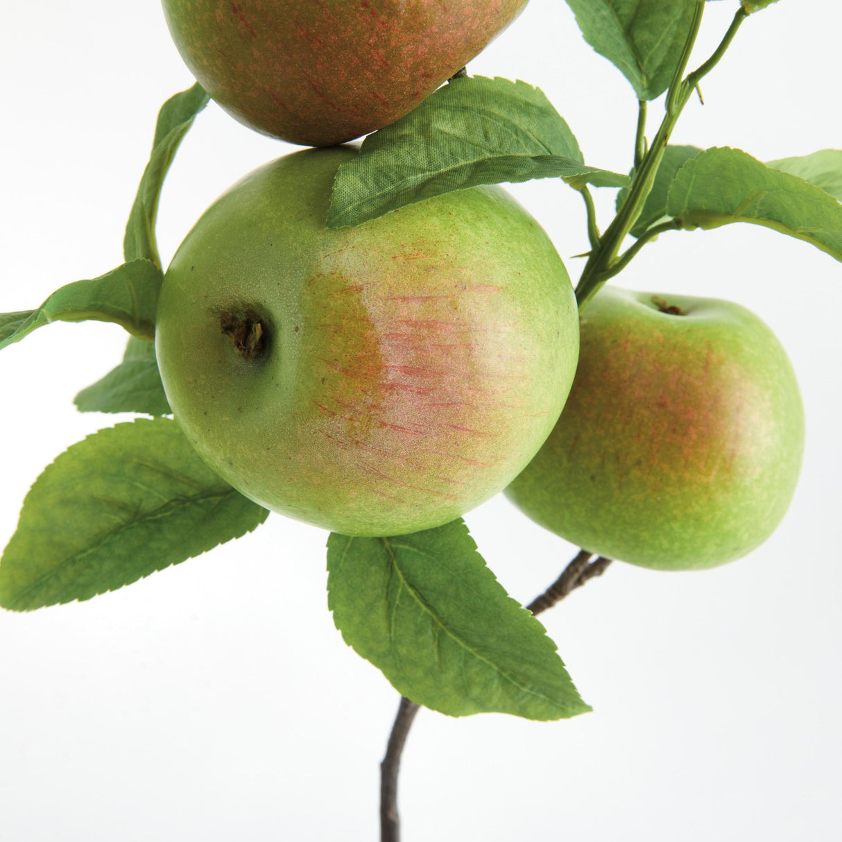 Napa  APPLE BRANCHES 20" ST/4