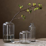 Napa  CRABAPPLE BRANCHES 45" ST/2