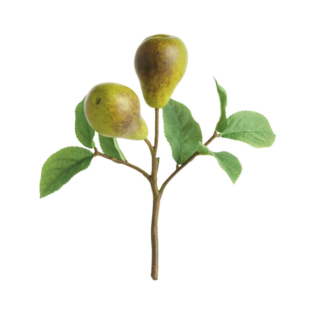 Napa  PEAR PICKS 9.5" ST/4