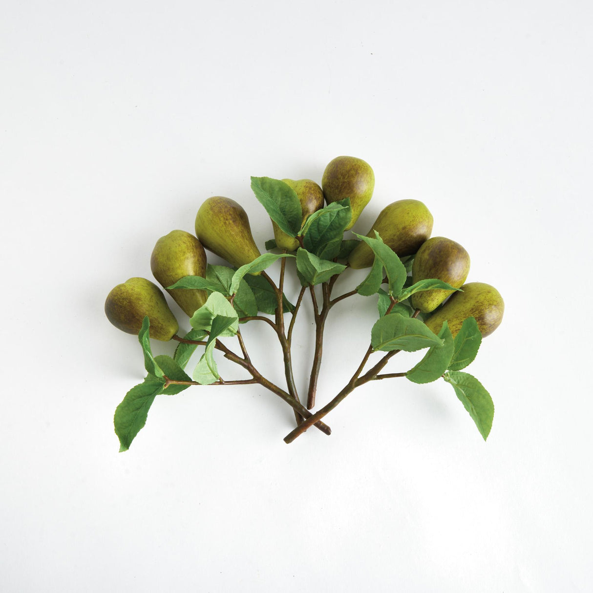 Napa  PEAR PICKS 9.5" ST/4