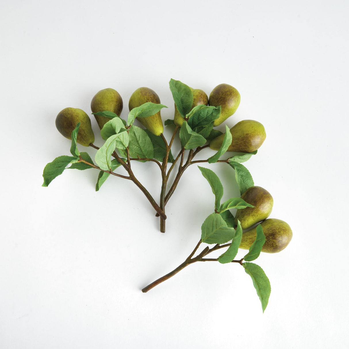 Napa  PEAR PICKS 9.5" ST/4