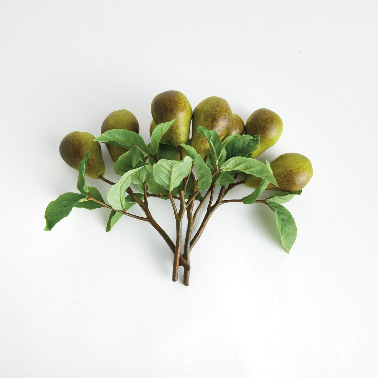Napa  PEAR PICKS 9.5" ST/4
