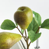 Napa  PEAR PICKS 9.5" ST/4
