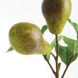 Napa  PEAR PICKS 9.5" ST/4