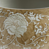 Napa  PROVINCE LOTUS PLANTER LARGE