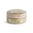 Napa  PROVINCE EMPRESS RD LIDDED CATCHLL BOX SM