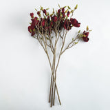 Napa  MAGNOLIA BRANCHES 34" ST/4