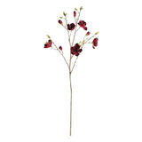 Napa  MAGNOLIA BRANCHES 50" ST/2