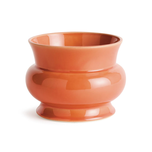 Napa  CORA POT