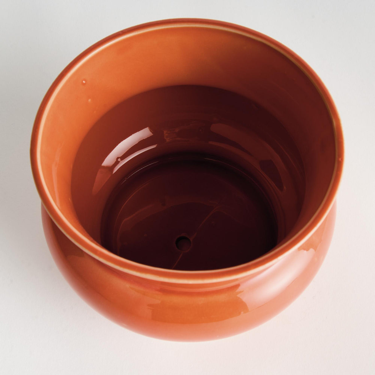 Napa  CORA POT