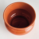 Napa  CORA POT