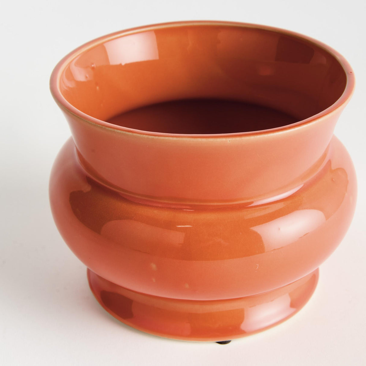 Napa  CORA POT