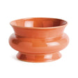 Napa  CORA WIDE POT