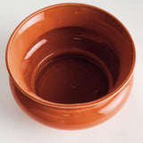 Napa  CORA WIDE POT