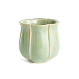 Napa  ALLISON POT SMALL