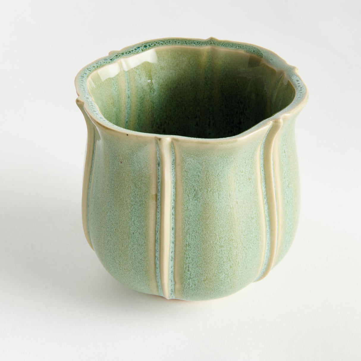 Napa  ALLISON POT SMALL