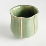 Napa  ALLISON POT SMALL