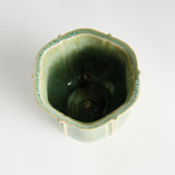 Napa  ALLISON POT SMALL