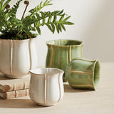 Napa  ALLISON POT SMALL