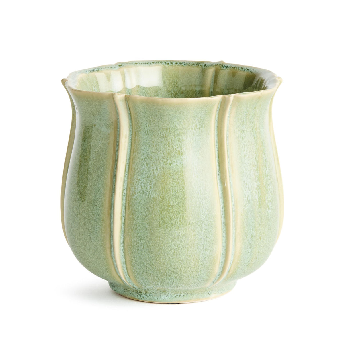 Napa  ALLISON POT LARGE