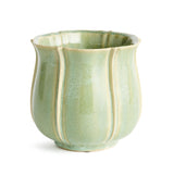 Napa  ALLISON POT LARGE