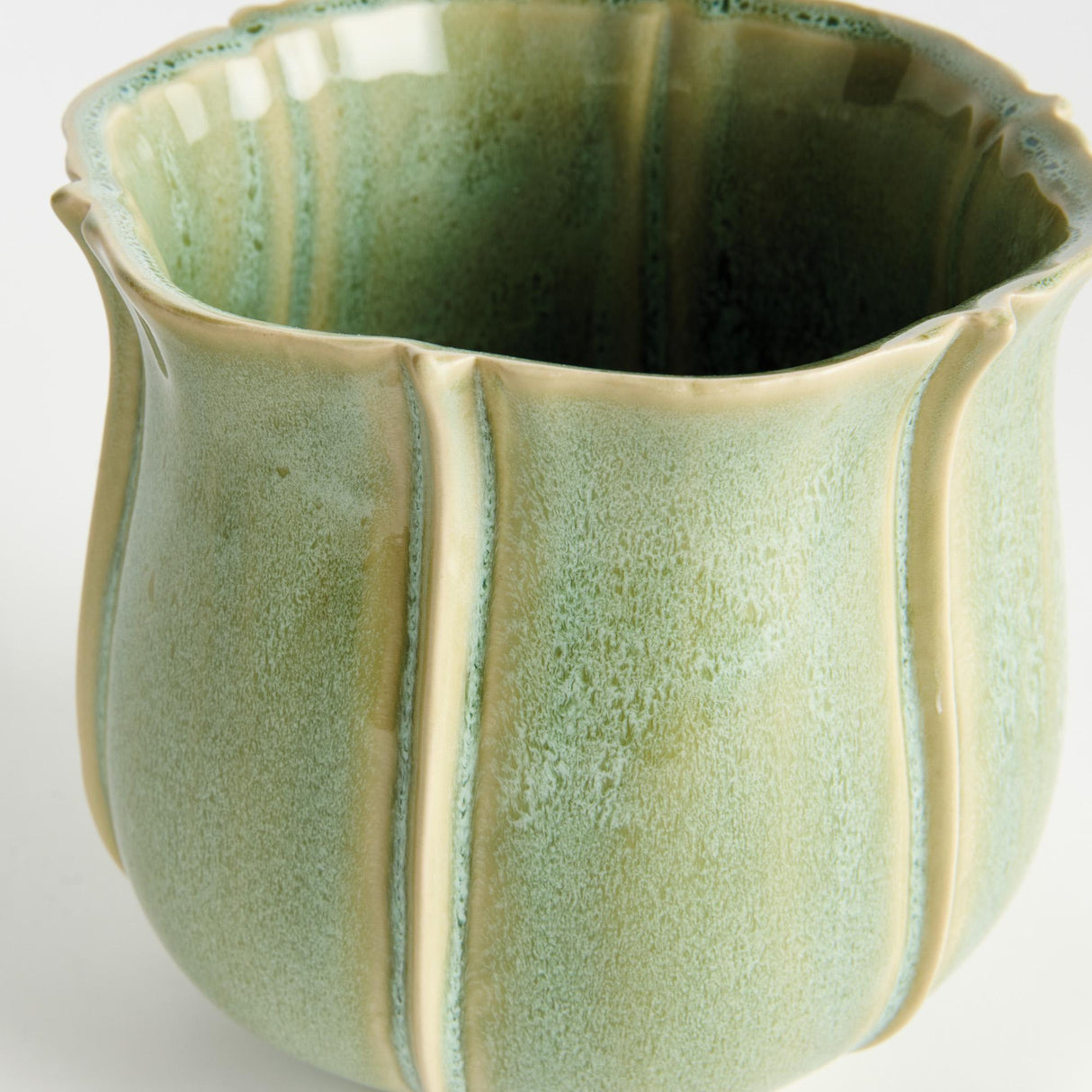 Napa  ALLISON POT LARGE