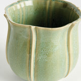 Napa  ALLISON POT LARGE