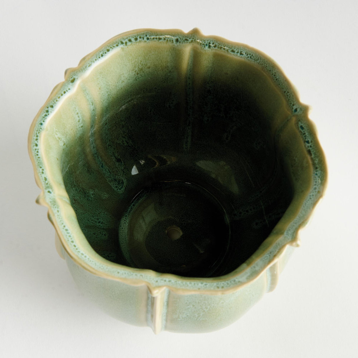 Napa  ALLISON POT LARGE
